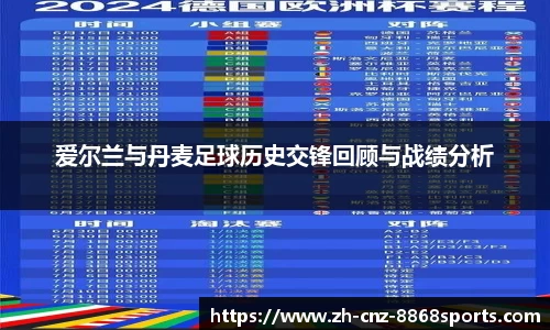 8868体育官方网站